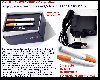  Picture 1