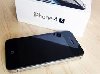 Brand new apple iphone 4S & ipad2 @ whole sale price Picture 1