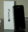 Latest Apple iphone 4S & ipad2 2011 on Sale Picture 1