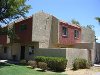 House Buyers USA "Ec019 Picture 1