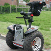 For Sell Brand New Segway x2 /i2/x2 Golf(We sell on COD) Picture 1