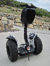For Sell Brand New Segway x2 /i2/x2 Golf(We sell on COD) Picture 1