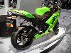   For Sale: Kawasaki Ninja 205 Picture 1