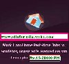 Earn Rs.25,000-50,000/- per month from home No marketing / No MLM Picture 1