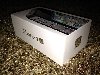 For Sell : New Apple iPhone 4S Buy 2 Get 1 Free 32Gb 200euro Picture 1