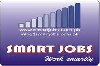 Golden Offer: Work at home with Smart Jobs Picture 1