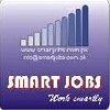 Golden Offer: Work at home with Smart Jobs Picture 1