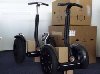  Brand New Segway x2 /i2/x2 Golf (BUY 3 GET 1 AS FREE) Picture 1