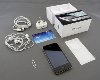 Buy Now (Brand New Apple Iphone 4G/Blackberry Touch Slide 9800) Picture 1
