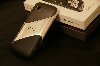 HTC Sensation XE Z715e Quadband 3G HSDPA GPS Unlocked Phone $300USD Picture 1