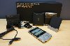 New Blackberry Porsche Design P9981 ----$500USD Picture 1
