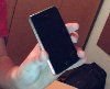 Apple Iphone 4S 64GB Unlocked Phones $400USD Picture 1