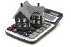 Cash House Buyers "Ec0090 Picture 1
