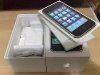 Original iphone 4s,Ipad 2 and 3 and Blackberry porsche Picture 1