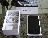 WTS:APPLE IPHONE 4G 32GB,BLACK BERRY TOUCH WHITE ,NIKON D90.. Picture 1