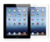Buy New Apple iPad 3 Wi-Fi + 4G 64Gb and HTC One X        Picture 1