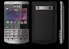 FOR SALE: BlackBerry Porsche Design P\
