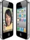 ORDER IN BULK:Unlocked Apple Iphone 4g 32gb,Blackberry 9800 Torch Unlocked Picture 1