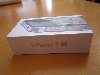  Picture 1