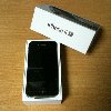   Apple iPhone 4S 64GB,Samsung Galaxy S3/S II 4G::SKYPE ID:mobileshopingltd Picture 1