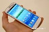  Brandnew Samsung I9100G Galaxy S II /Samsung I9300 Galaxy S III/ Picture 1