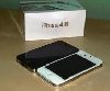 10 x Apple iPhone 4S @4000USD (cash on delivery) Picture 1