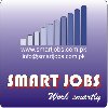 Golden Offer: Work at home with Smart Jobs Picture 1