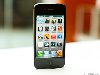 Brand new Apple iPhone 4S 64GB Factory Unlocked cost $290 usd Picture 1