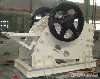 Jaw Crusher/stone breaker/quarry machine/Used stone crusher for sale Picture 1