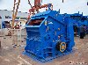 Impact Crusher,Stone pulverizer,Limestone Quarry Plant Picture 1