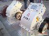 Hammer Crusher,Breaker,pulverizer ,Gravel crusher Picture 1