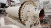 ball mill/ball mills for sale south africa Picture 1