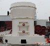 Raymond Mill/Grinder mill/Grinder price list Picture 1