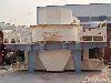 Sand making machine/Cement production line/Construction Aggregate plant Picture 1