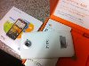 Ramadan Promo: New HTC OneX 32GB unlocked telefon $340USD Picture 1
