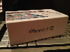 Apple iPhone 4s 64GB =====$ 350USD Buy 2 Get 1 Free Picture 1