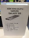  Picture 1