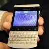  Blackberry Porsche Design P9981 Apple Ipad3 4G + Wi-Fi UltraFast Iphone 4s Picture 1