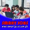 We circulate your brand on thousands of classified websites. Picture 1