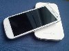 For Sale :Samsung Galaxy i9300 S III Picture 1
