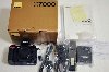  Picture 1