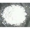 Triveni Interchem Pvt. Ltd. Picture 1