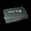  Picture 1