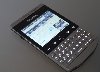 Newly Launched: BlackBerry TK Victory / BB Porsche P9981 & iPhone 4S   Picture 1