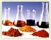 Advent Dyestuffs And Chemicals Pvt. Ltd. Picture 1