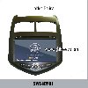  Picture 1