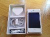 Nuevo:Apple iPhone 4s/Samsung Galaxy S3/Apple Ipad 3 (wi-fi)4G/NOKIA PUREVIEW 808/Canon EOS 500D 15MP DSLR/Apple Macbook Picture 1