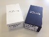 Wholesale Price Buy Original: Apple iPhone 4s,iPad 3 Picture 1