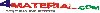 The best online offers on 4material.com Picture 1