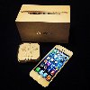  BRAND NEW APPLE IPHONE 5 64GB 32GB 16GB UNLOCKED TO ALL NETWORK Picture 1